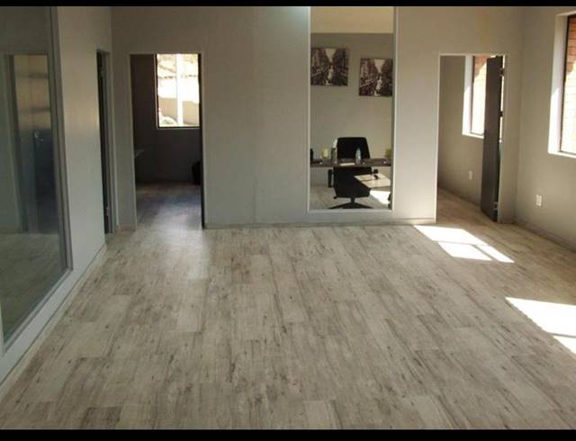 BUSINESS FOR SALE IN LITTLE FALLS